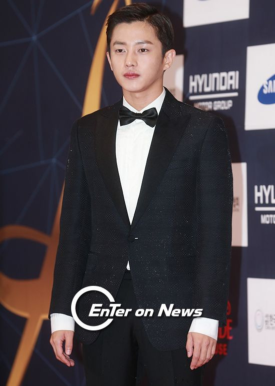 김민석