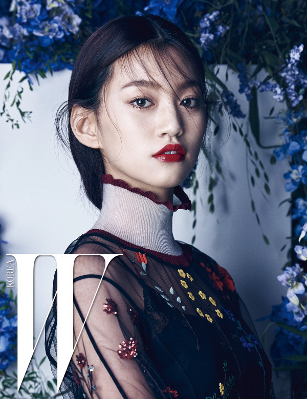 김도연