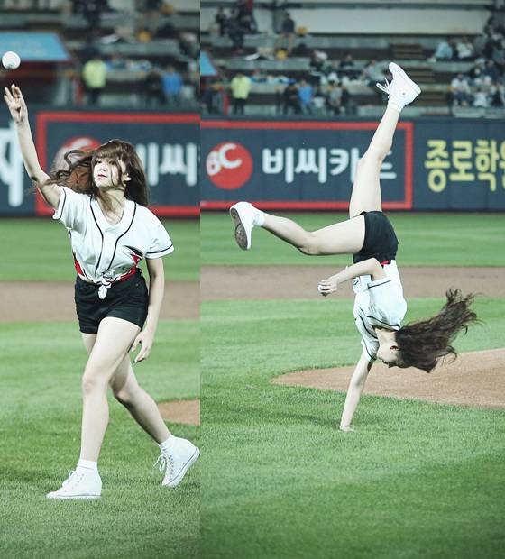 /사진=뉴스1