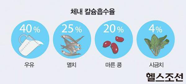 [헬스조선]