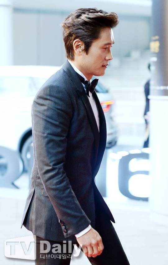 티브이데일리 포토