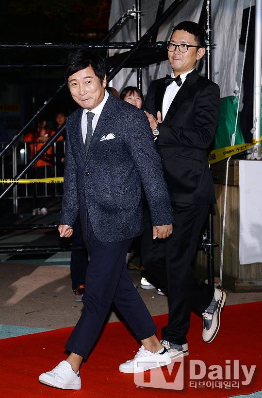 티브이데일리 포토