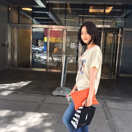 오연서
