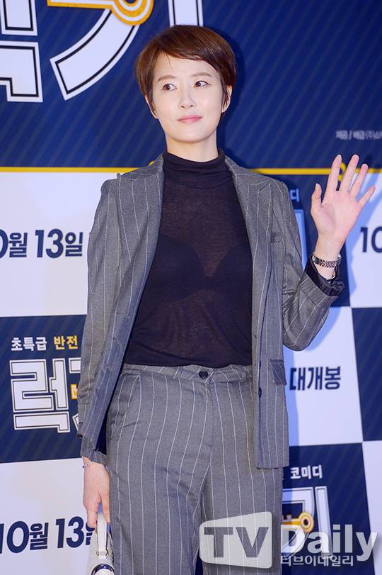 김선아