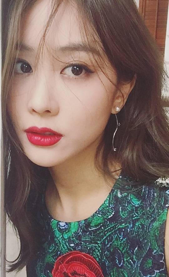 손승우