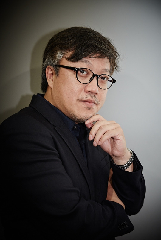 최동훈 감독 아시아나국제단편영화제 심사위워장 위촉