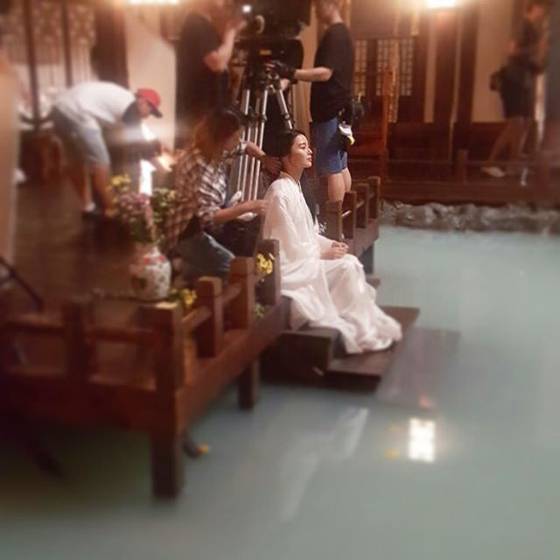 /사진=지헤라 인스타그램