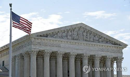 [연합뉴스 자료사진]