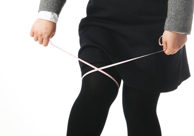 /신지호 헬스조선 기자