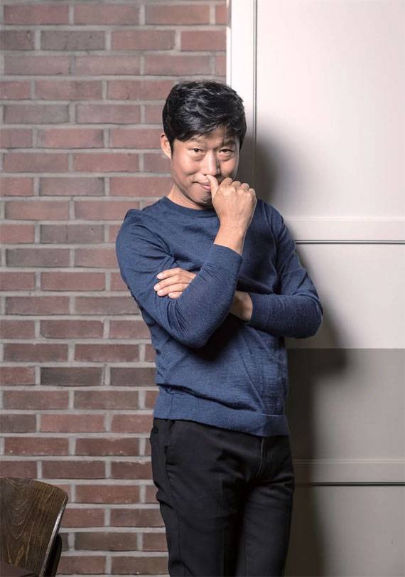 [사진 쇼박스 제공]