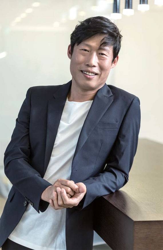 [사진 쇼박스 제공]