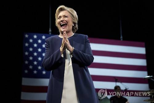 [AP=연합뉴스 자료사진]