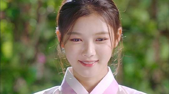 구르미 그린 달빛 문전사, KBS 미디어