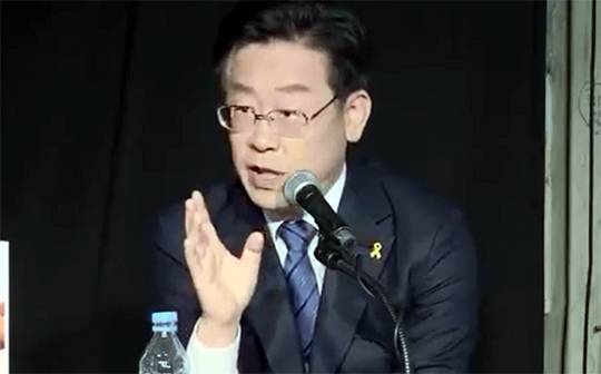 유튜브 영상 캡처