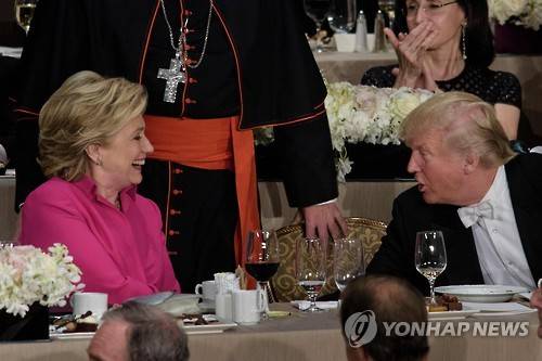 (AFP=연합뉴스 자료사진)