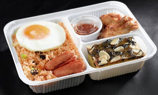 출처 : 게티이미지뱅크