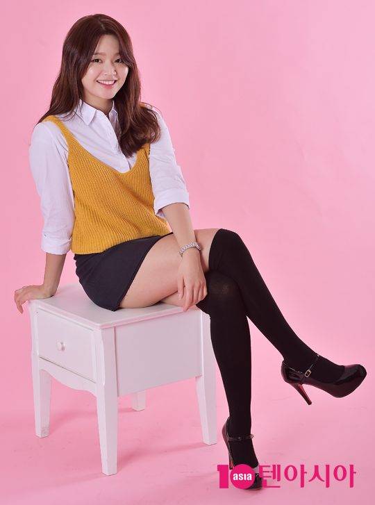 지헤라 / 사진=조준원 기자 wizard333@