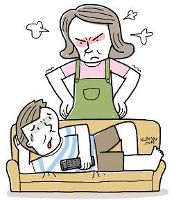 일러스트• 김영민