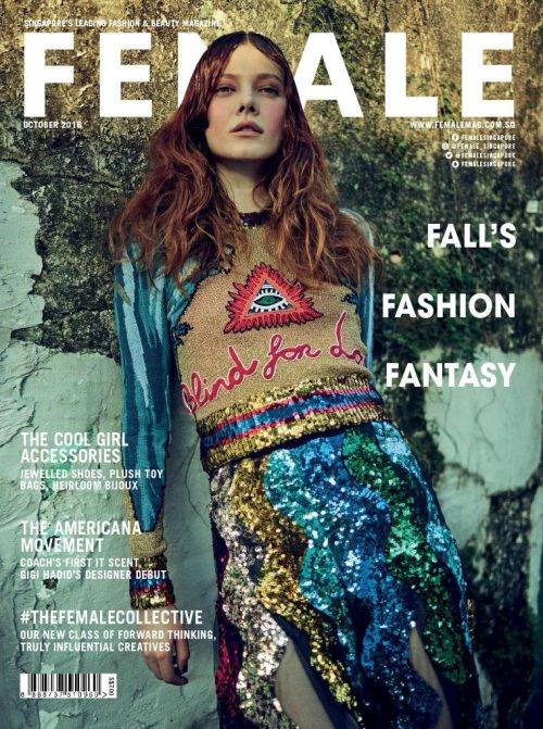 사진=vigilantcitizen