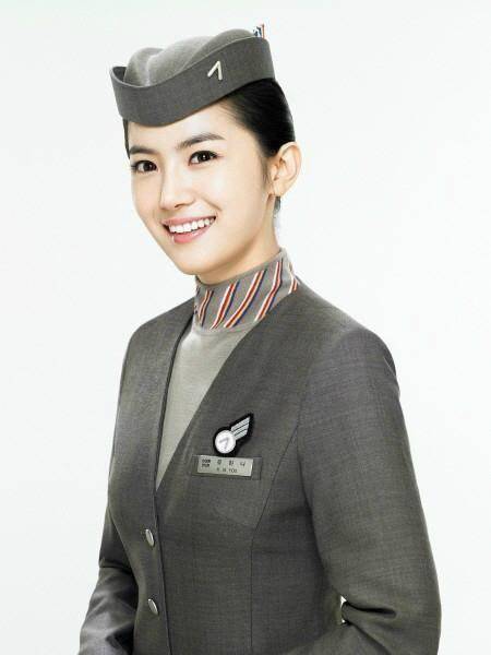 유하나/온라인커뮤니티