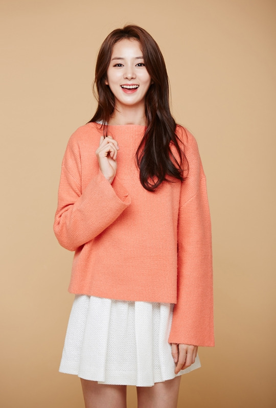 노행하