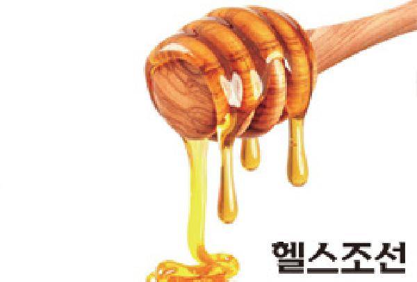 [헬스조선]
