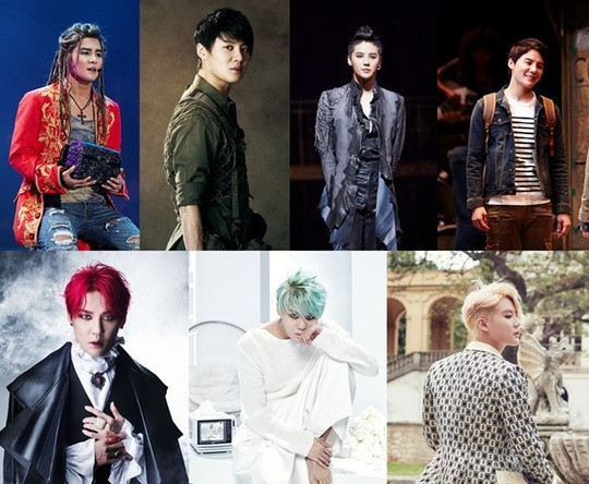 김준수
