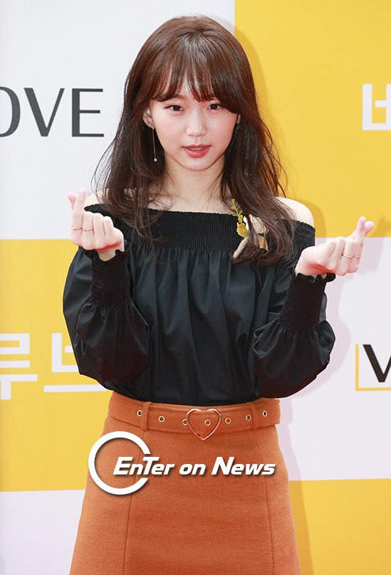 진기주