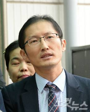 (사진=전북CBS 임상훈 기자)