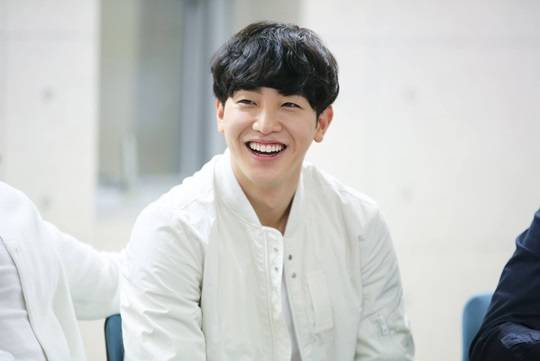 반지의 여왕 이태선