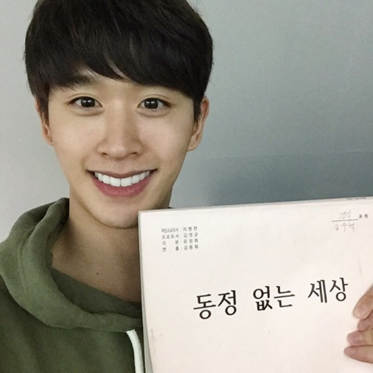 김우혁