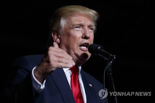 [AP=연합뉴스 자료사진]
