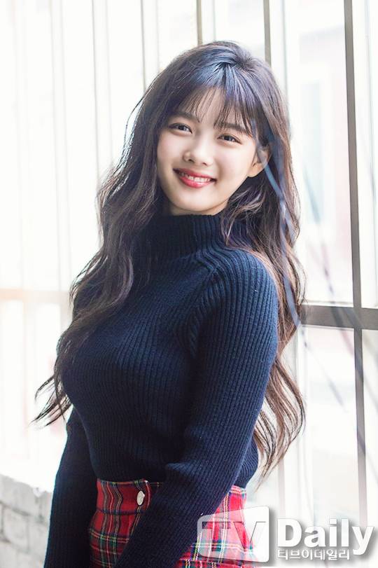 김유정