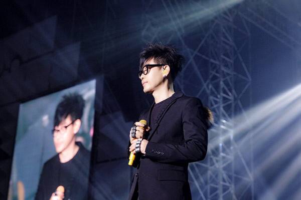이승환