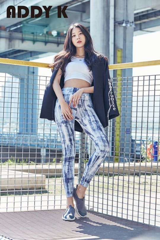 박민하