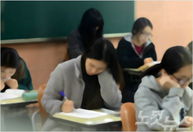 위 사진은 해당 기사와 관련 없음 (사진=자료사진.노컷뉴스)