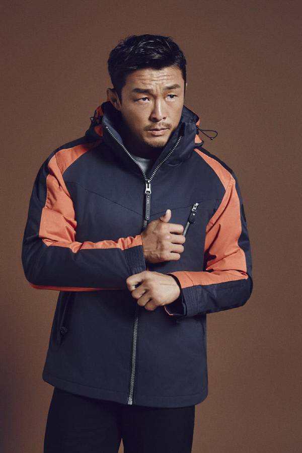 사진제공|STL