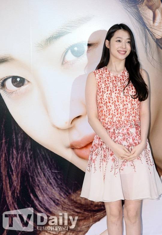 설리 영화 리얼