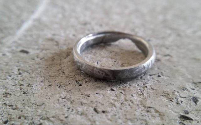 /사진=이머저(imgur)