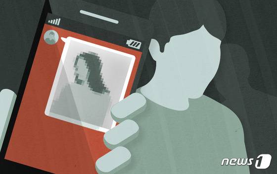 © News1 방은영 디자이너