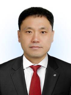 이선일 대신증권 연구위원