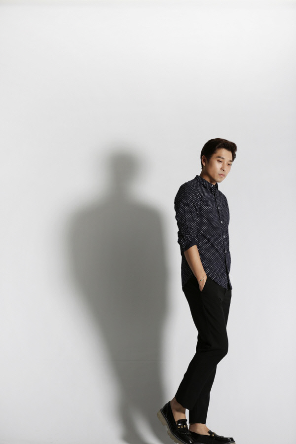 이진성