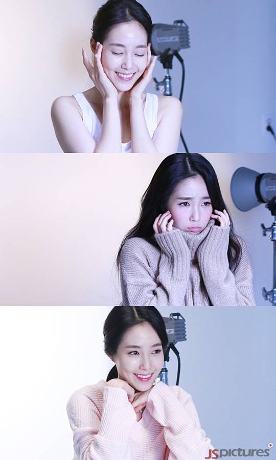 윤진솔