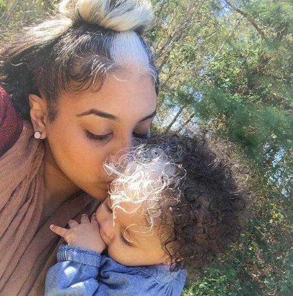 [사진 데일리메일 캡처]