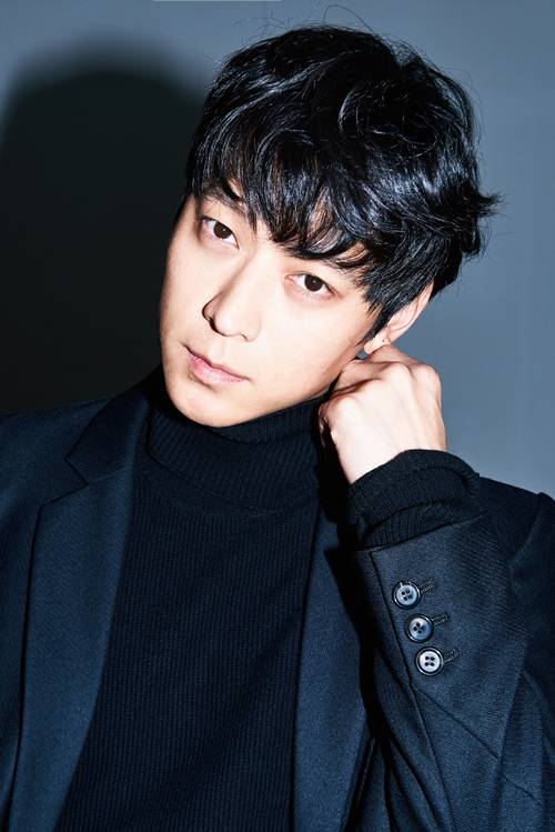 강동원