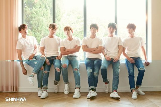 신화/사진제공=신화컴퍼니