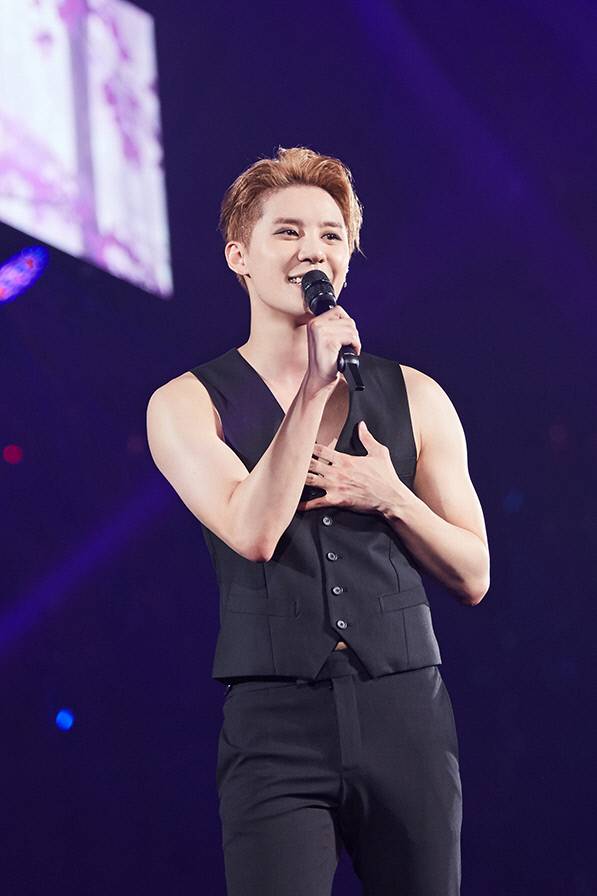 김준수