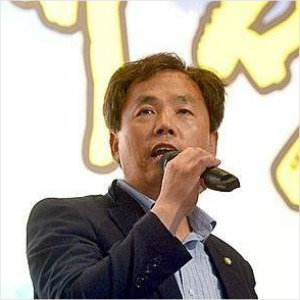 김현권 더불어민주당 의원 (사진=김현권 의원 페이스북)