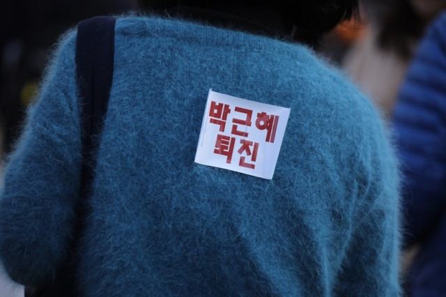 ⓒ프레시안(최형락)