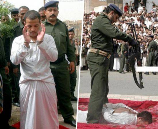 [사진 더커버리지 캡처]